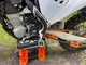 KTM 450