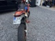 KTM 300