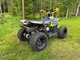 Polaris Outlaw