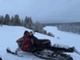 Polaris RMK