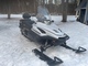 Yamaha RS-Viking