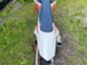 KTM 450