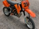 KTM 65