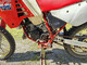 Yamaha YZ