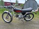 Solifer SM