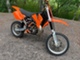 KTM 65