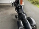 Harley-Davidson Softail