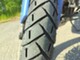 Yamaha XT