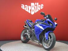 Yamaha YZF-R1
