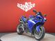 Yamaha YZF-R1