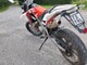 Aprilia SX