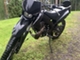 Derbi Senda