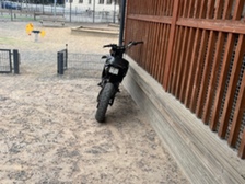 Yamaha DT
