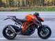 KTM 1290