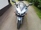 Yamaha FZS