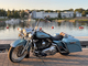 Harley-Davidson Touring
