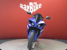 Yamaha YZF-R1