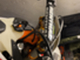 KTM 350