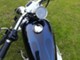 Harley-Davidson Sportster