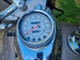 Yamaha XVS