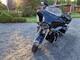 Harley-Davidson Touring