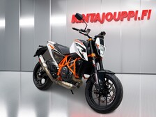 KTM 690