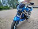 Suzuki SV