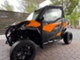 Can-Am Maverick