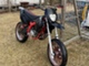 Yamaha dt 50cc