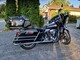 Harley-Davidson Touring