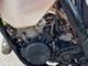 Husaberg TE