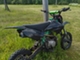Apollo RFN Thunder 125 14 12