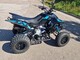 Access Motor Enduro