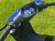 Yamaha BW´S