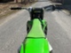 Kawasaki KX