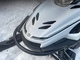 Yamaha RS-Viking
