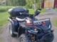 Linhai 300 T3B