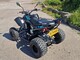Access Motor Enduro