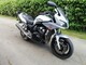 Yamaha FZS
