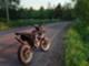 Derbi Senda