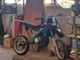 Peugeot XPS