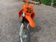 KTM 65
