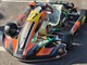 TonyKart -