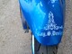 Suzuki SV