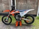 KTM 450