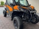 Can-Am Maverick