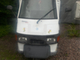 Piaggio APE