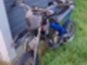 Derbi Senda