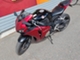 Honda CBR