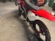 Honda CRF